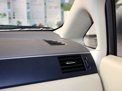 启辰D50 2013款 1.6L 手动 豪华版