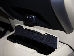 启辰D50 2013款 1.6L 手动 豪华版