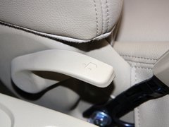 启辰D50 2013款 1.6L 手动 豪华版