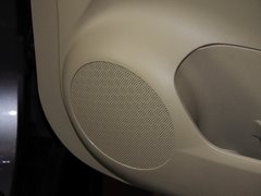 启辰D50 2013款 1.6L 手动 豪华版