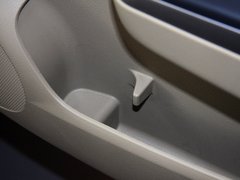 启辰D50 2013款 1.6L 手动 豪华版