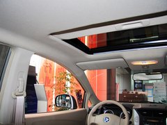 启辰D50 2013款 1.6L 手动 豪华版