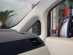启辰D50 2013款 1.6L 手动 豪华版