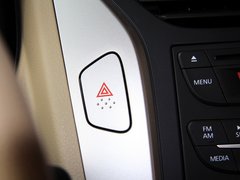启辰D50 2013款 1.6L 手动 豪华版
