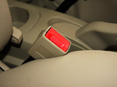 启辰D50 2013款 1.6L 自动 豪华版