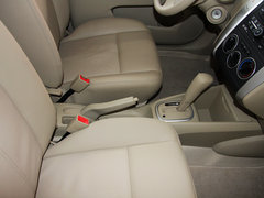 启辰D50 2013款 1.6L 自动 豪华版