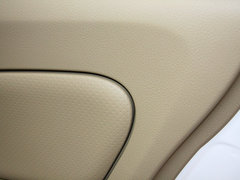 启辰D50 2013款 1.6L 自动 豪华版