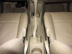 启辰D50 2013款 1.6L 自动 豪华版