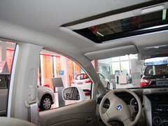 启辰D50 2013款 1.6L 自动 豪华版