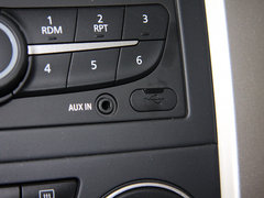 启辰D50 2013款 1.6L 自动 豪华版