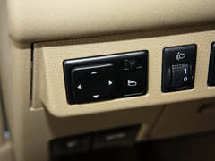 启辰D50 2013款 1.6L 自动 豪华版