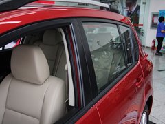 启辰R50 2013款 1.6L 手动 豪华版