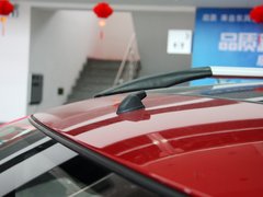 启辰R50 2013款 1.6L 手动 豪华版