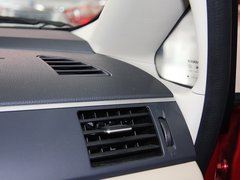 启辰R50 2013款 1.6L 手动 豪华版
