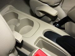 启辰R50 2013款 1.6L 手动 豪华版