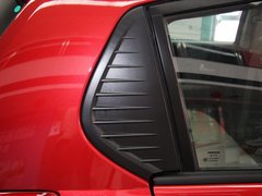 启辰R50 2013款 1.6L 手动 豪华版