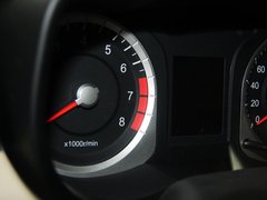 启辰R50 2013款 1.6L 手动 豪华版