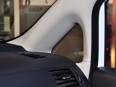 启辰R50 2013款 1.6L 手动 豪华版