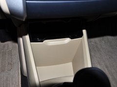 启辰R50 2013款 1.6L 手动 豪华版