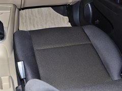 启辰R50 2013款 1.6L 手动 豪华版