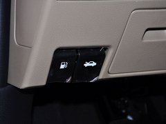 启辰R50 2013款 1.6L 手动 豪华版