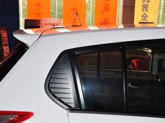 启辰R50 2013款 1.6L 手动 豪华版