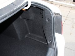 中华H330 2013款 1.5L 手动 豪华型
