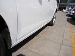 中華H330 2013款 1.5L 手動 豪華型