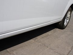 中華H330 2013款 1.5L 手動 豪華型
