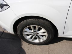 中華H330 2013款 1.5L 手動 豪華型