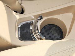 中華H330 2013款 1.5L 手動 豪華型