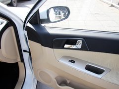 中華H330 2013款 1.5L 手動 豪華型