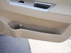 中華H330 2013款 1.5L 手動 豪華型