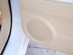 中華H330 2013款 1.5L 手動 豪華型