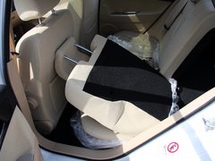 中華H330 2013款 1.5L 手動 豪華型