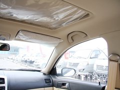 中華H330 2013款 1.5L 手動 豪華型