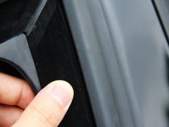 伊比飒 2013款 1.2TSI DCT 5门版Style