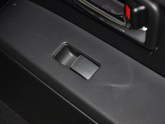 马自达5 2013款 2.0L 自动 豪华型 7座