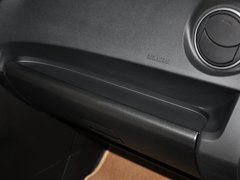 马自达5 2013款 2.0L 自动 豪华型 7座