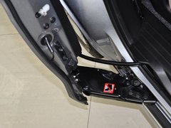 马自达5 2013款 2.0L 自动 豪华型 7座