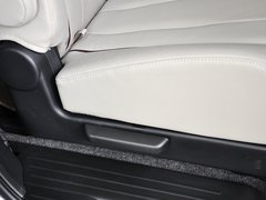 马自达5 2013款 2.0L 自动 豪华型 7座