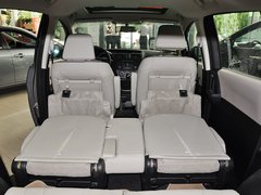 马自达5 2013款 2.0L 自动 豪华型 7座