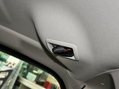 马自达5 2013款 2.0L 自动 豪华型 7座