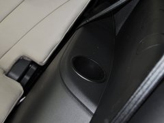 马自达5 2013款 2.0L 自动 豪华型 7座