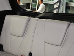 马自达5 2013款 2.0L 自动 豪华型 7座