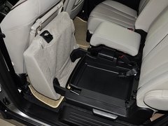 马自达5 2013款 2.0L 自动 豪华型 7座