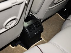 马自达5 2013款 2.0L 自动 豪华型 7座