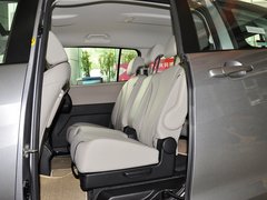马自达5 2013款 2.0L 自动 豪华型 7座
