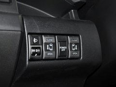 马自达5 2013款 2.0L 自动 豪华型 7座