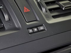 马自达5 2013款 2.0L 自动 豪华型 7座